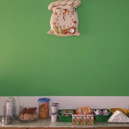Millefiori