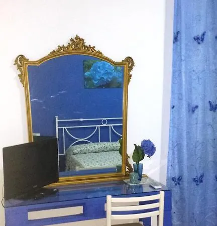 Bed & Breakfast Millefiori