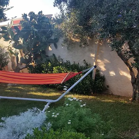 Millefiori Bed & Breakfast
