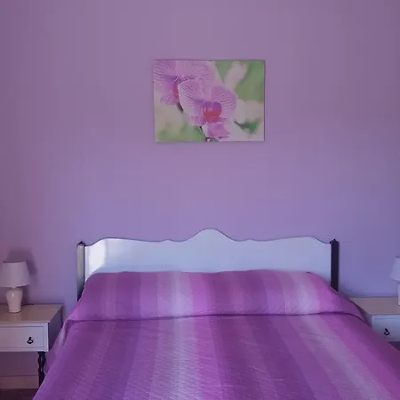 Millefiori Bed & Breakfast